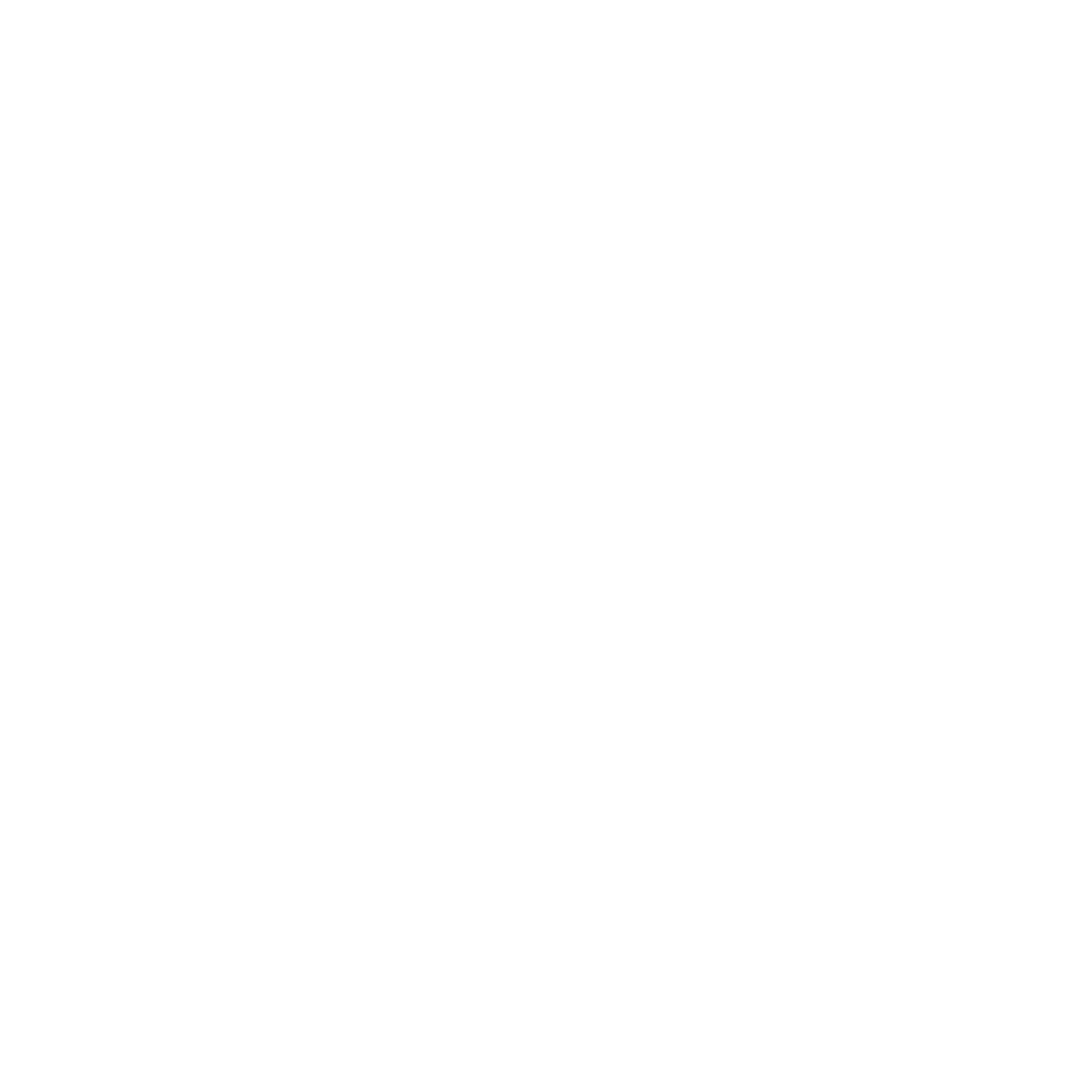 インスタのロゴ